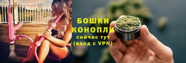 мяу мяу мука Вязьма