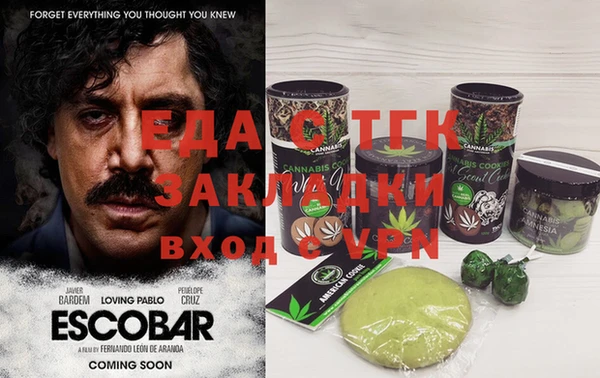 гашик Вязники