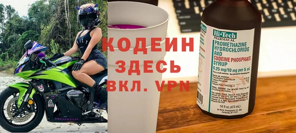 крисы Володарск