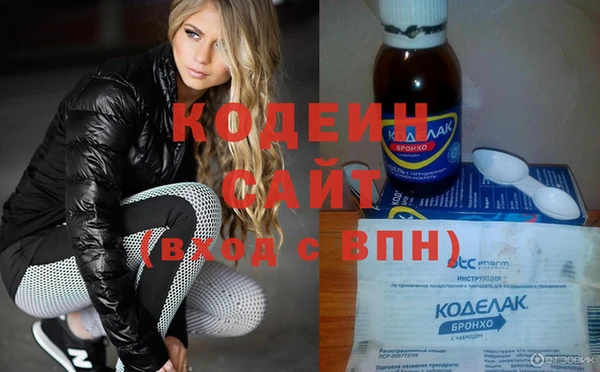 индика Волосово