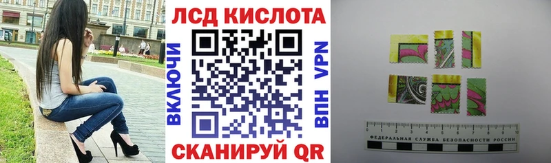 Наркотические марки 1,8мг  сайты даркнета состав  Дубовка 