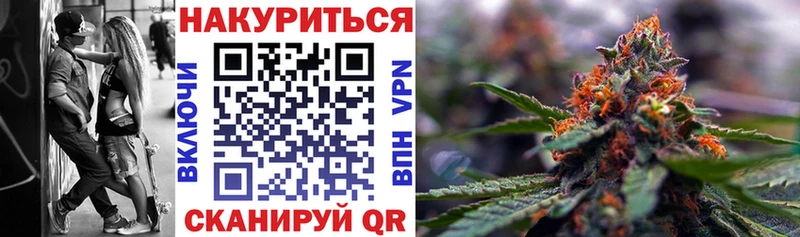 Марихуана индика  Дубовка 
